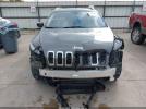 Jeep Cherokee Latitude Fwd Image 8