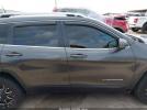 Jeep Cherokee Latitude Fwd Image 17