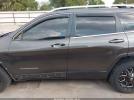 Jeep Cherokee Latitude Fwd Image 12
