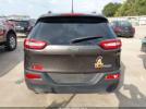 Jeep Cherokee Latitude Fwd Image 18