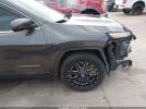 Jeep Cherokee Latitude Fwd Image 16
