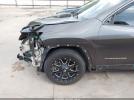 Jeep Cherokee Latitude Fwd Image 14