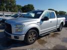 Ford F-150 Xlt Image 4