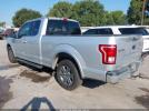 Ford F-150 Xlt Image 2
