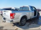Ford F-150 Xlt Image 5