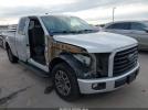 Ford F-150 Xlt Image 7