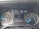 Ford F-150 Xlt Image 6