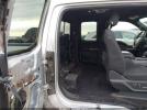 Ford F-150 Xlt Image 16