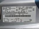 Ford F-150 Xlt Image 8