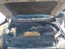 Ford F-150 Xlt Image 9