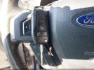 Ford F-150 Xlt Image 10