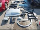 Ford F-150 Xlt Image 12