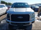 Ford F-150 Xlt Image 13