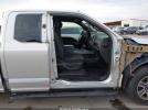 Ford F-150 Xlt Image 11