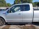 Ford F-150 Xlt Image 15