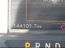 Ford F-150 Xlt Image 19