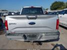Ford F-150 Xlt Image 18