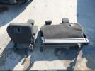 Ford F-150 Xlt Image 14