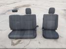 Ford F-150 Xlt Image 3