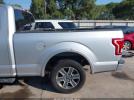 Ford F-150 Xlt Image 17