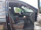 Chevrolet Suburban 4wd Z71 Image 2
