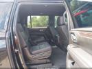 Chevrolet Suburban 4wd Z71 Image 10