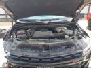 Chevrolet Suburban 4wd Z71 Image 19