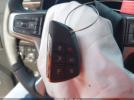 Chevrolet Suburban 4wd Z71 Image 15