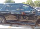 Chevrolet Suburban 4wd Z71 Image 7