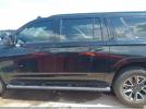Chevrolet Suburban 4wd Z71 Image 12