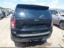 Chevrolet Suburban 4wd Z71 Image 16