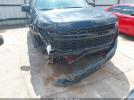 Chevrolet Suburban 4wd Z71 Image 18