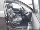 Jeep Cherokee Limited Image 5