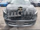 Jeep Cherokee Limited Image 6