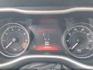 Jeep Cherokee Limited Image 8