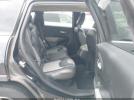 Jeep Cherokee Limited Image 7