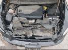 Jeep Cherokee Limited Image 9