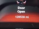 Jeep Cherokee Limited Image 12