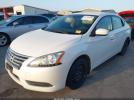 Nissan Sentra Sv Image 10