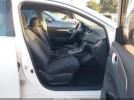 Nissan Sentra Sv Image 11
