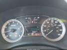 Nissan Sentra Sv Image 15