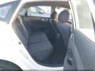 Nissan Sentra Sv Image 2