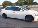 Nissan Sentra Sv Image 7