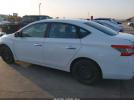 Nissan Sentra Sv Image 16