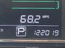 Nissan Sentra Sv Image 6