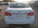 Nissan Sentra Sv Image 9