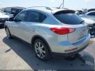 INFINITI Ex Journey Image 4
