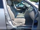 INFINITI Ex Journey Image 9