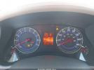 INFINITI Ex Journey Image 6
