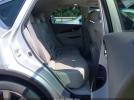INFINITI Ex Journey Image 17